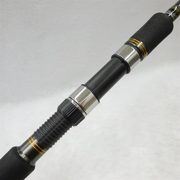 １６ショアガンエボルブＳＦＳＧＳ－１０６Ｍ＋ＦＬ